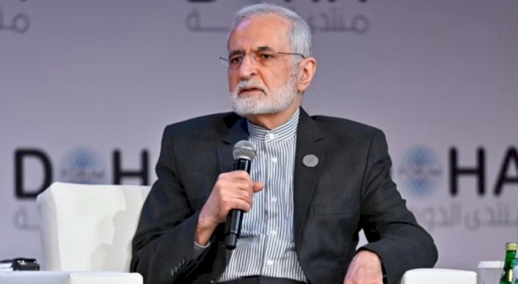 مستشار خامنئي يكشف مخططات إيران في الشرق الأوسط: ندعم حزب الله ونستبعد الحرب الشاملة مع إسرائيل