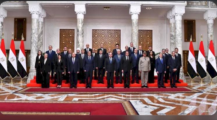 خبراء يكشفون أولويات عمل الحكومة المصرية خلال الفترة المقبلة