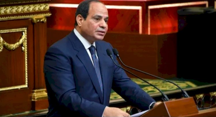 فويس أوف أمريكا: مصر على أعتاب مرحلة جديدة من الانتعاش بعد التشكيل الوزراي