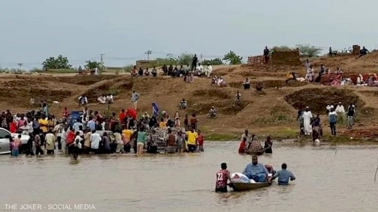 جهود دبلوماسية وإنسانية متضافرة لتحقيق السلام في السودان.. هل ستنجح المبادرات الجديدة؟