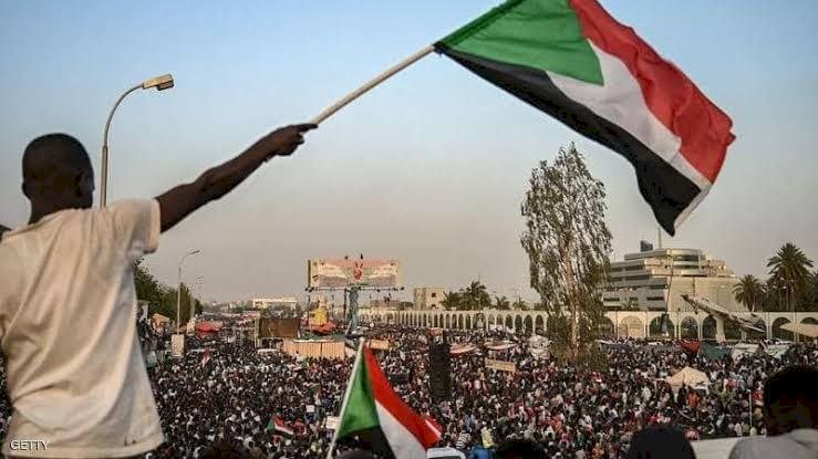 السودان.. أزمة إنسانية متفاقمة وإبادة جماعية تلوح في الأفق