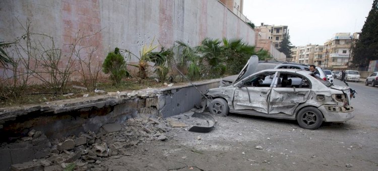 بعد غزة ولبنان.. هل تصبح سوريا هدف نتنياهو القادم؟