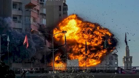 بين التحديات والآمال.. الجيش اللبناني في قلب معادلة السلام بين إسرائيل وحزب الله