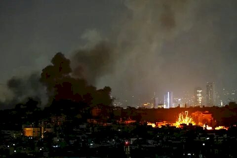 حرب الحدود.. التصعيد بين إسرائيل وحزب الله يهدد بتفاقم الوضع في لبنان وإسرائيل