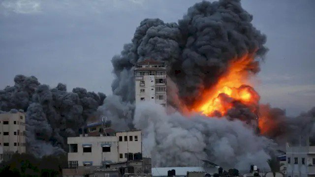 تفاصيل الخطة الإسرائيلية الجديدة في غزة.. نموذج رفح يتكرر لهزيمة حماس
