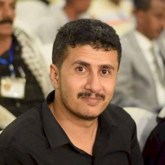 وضاح بن عطية: الحوثي أداة مأجورة لإيران دمّرت اليمن خدمةً للبرنامج النووي الإيراني