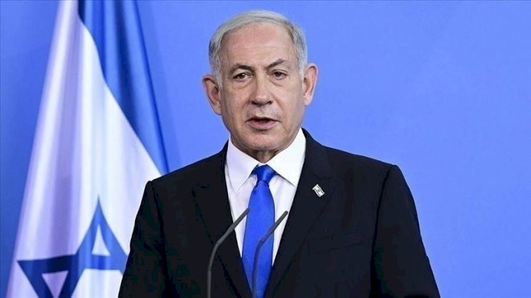 هدنة في مهب الشكوك.. حماس تعلن اتفاقًا مبدئيًا وواشنطن وتل أبيب تنفيان التفاهم