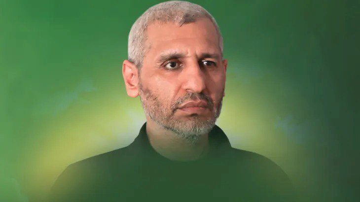 ظهرت فجأة.. من هي كتائب محمد الضيف؟