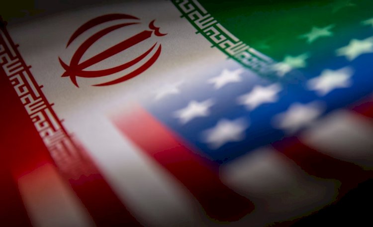 طهران ترفض العرض الأمريكي وتعلن عن مقترح نووي متوازن