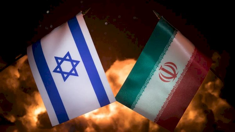 نذر أزمة عالمية.. كيف يهدد الصراع الإيراني- الإسرائيلي الاقتصاد العالمي؟