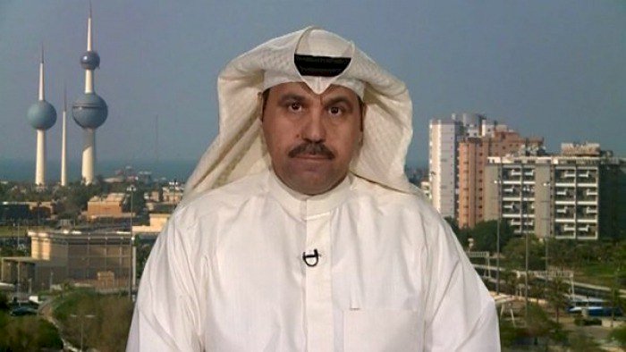 فهد الشليمي: إيران تواجه ساعة الحقيقة.. وصراعها مع إسرائيل انكشف دون أقنعة