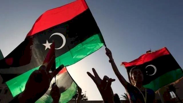صراع الحقول البحرية.. لماذا انفجر الخلاف الليبي اليوناني مجددًا؟