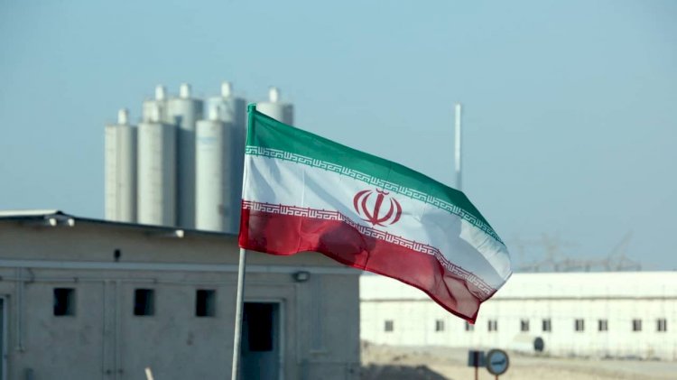 النووي الإيراني خارج الرقابة.. طهران تقطع خيوط التعاون مع الوكالة الذرية.. ما التداعيات؟