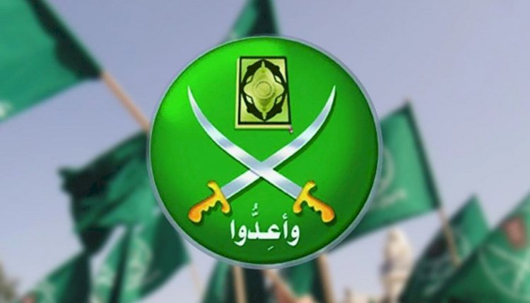 الانقسام يتعمق.. هل ينهار التنظيم العالمي للإخوان؟