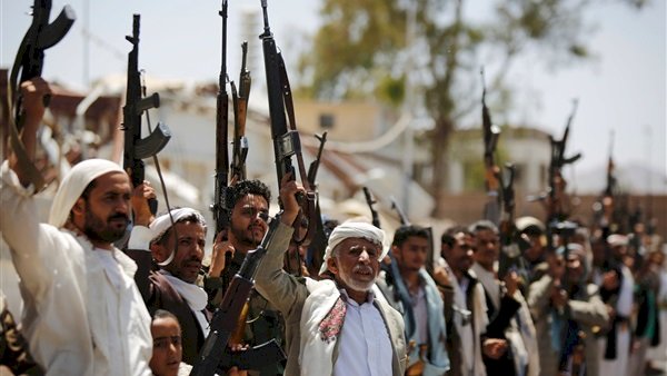 القات يورّط الإخوان.. هل يُفتح أخطر ملفات الفساد في تعز؟