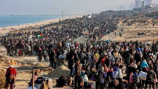 محلل سياسي فلسطيني: جهود التهدئة في غزة تصطدم بشروط إسرائيلية تعجيزية وغياب ضغط دولي فاعل