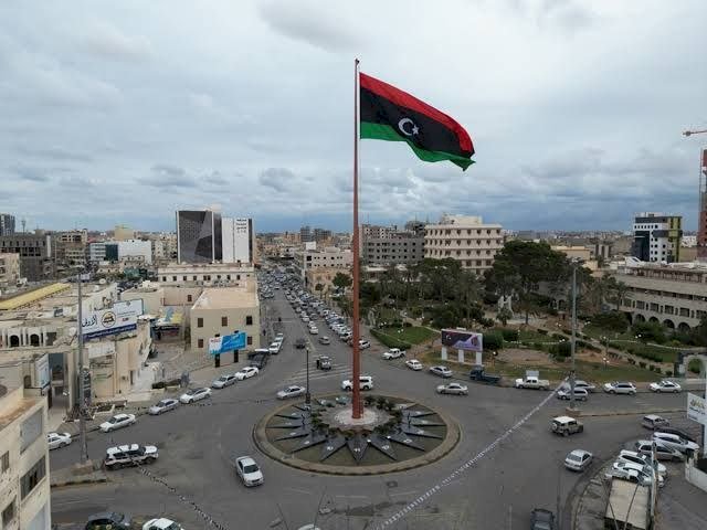 ليبيا تحاصر الوافدين.. حملة أمنية تكشف فوضى العمالة غير النظامية