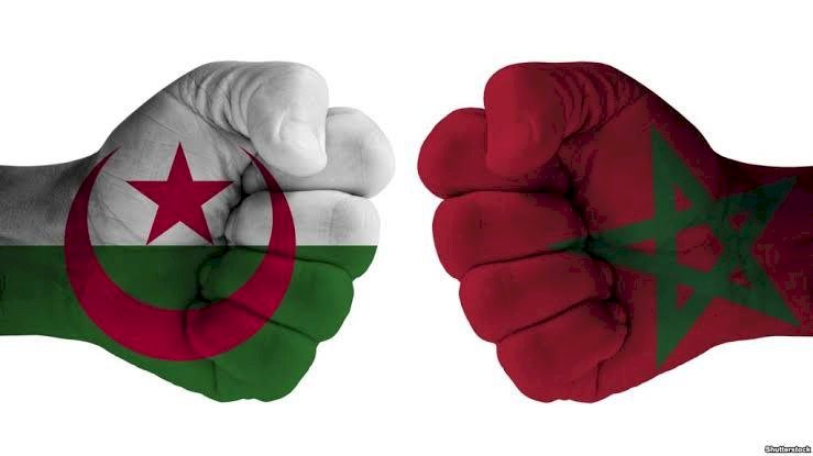 لا غالب ولا مغلوب.. المغرب يدعو الجزائر لتجاوز القطيعة والانطلاق نحو وحدة إقليمية