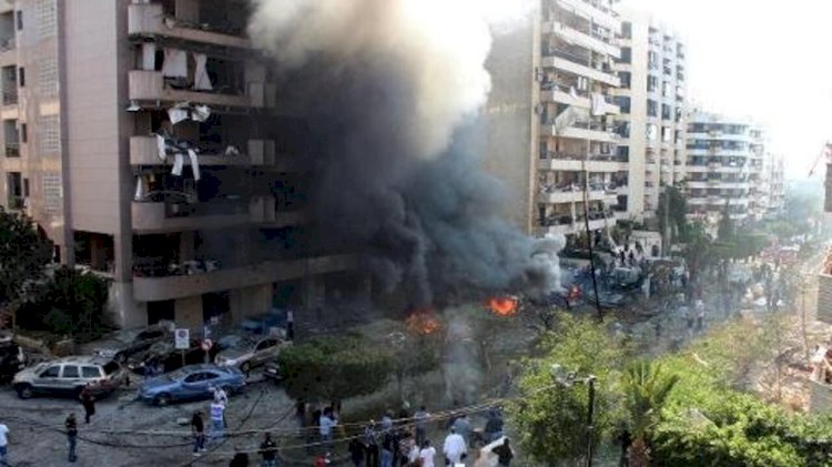 حرب الـ12 يومًا.. فاتورة خسائر ضخمة قصمت ظهر البنية التحتية الإيرانية