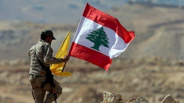 العصيان المدني.. سلاح حزب الله ضد محاولات نزع سلاحه
