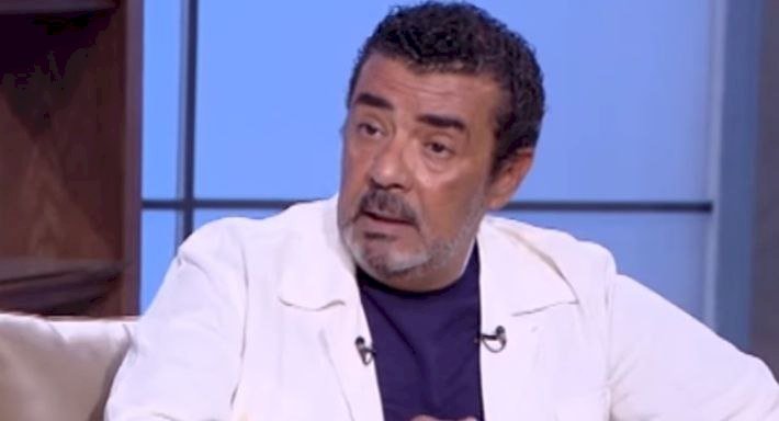 بعد نجاة الفنان شريف خير الله من الغرق.. فنانون رحلوا غرقًا