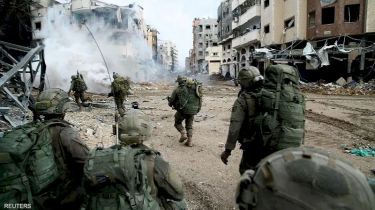 هدنة الـ60 يومًا.. تعديلات شكلية أم تحوّل جوهري في معادلة غزة؟