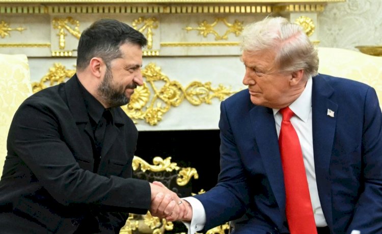 البنتاغون يمنع أوكرانيا سرًّا من استخدام الأسلحة بعيدة المدى ضد روسيا