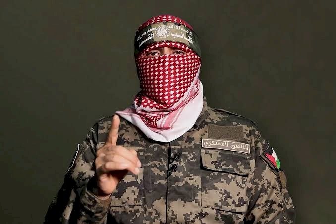 دماء في حي الرمال.. الروايتان الإسرائيلية والفلسطينية عن اغتيال أبو عبيدة