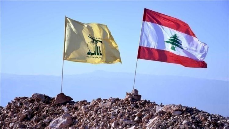 بين طهران وتل أبيب.. لبنان يدفع ثمن سياسة المواجهة الدائمة لحزب الله