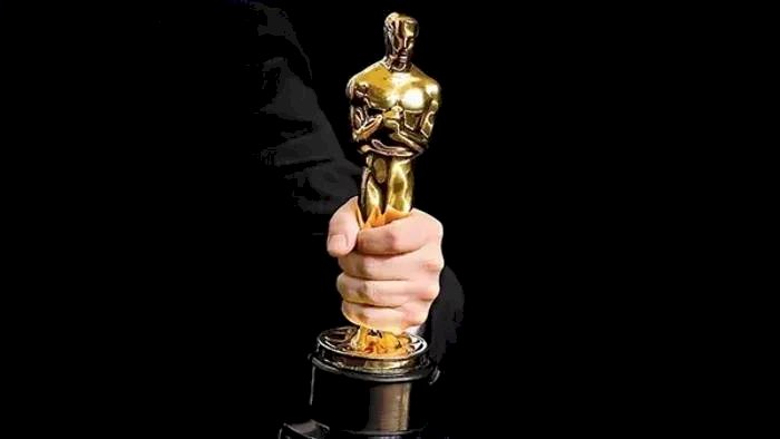 7 أفلام مصرية تتنافس على بطاقة الترشح للأوسكار