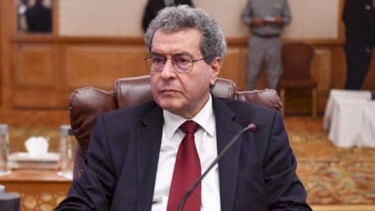 من المطار إلى قاعة المحكمة.. توقيف وزير النفط يربك المشهد الليبي