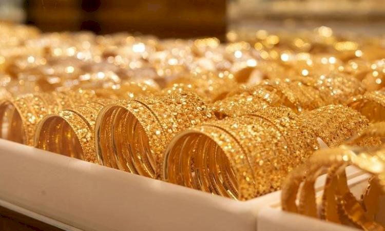 أسعار الذهب اليوم الأربعاء 10 سبتمبر في الدول العربية