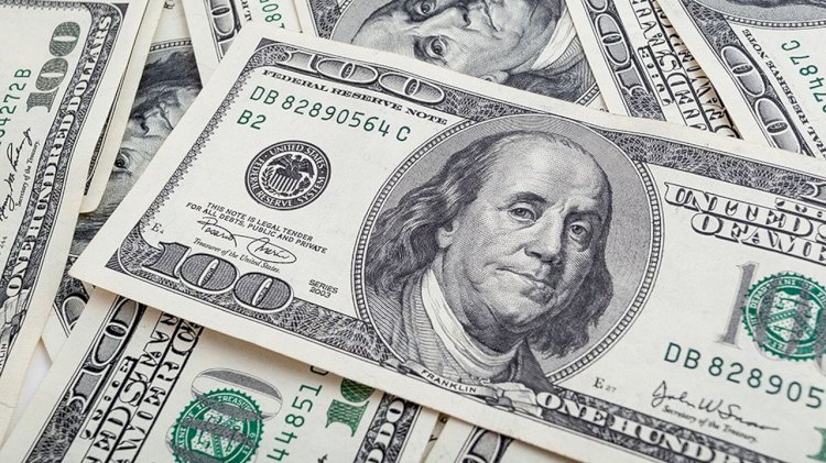 استقرار العملات العربية أمام الدولار الأمريكي اليوم 21 سبتمبر