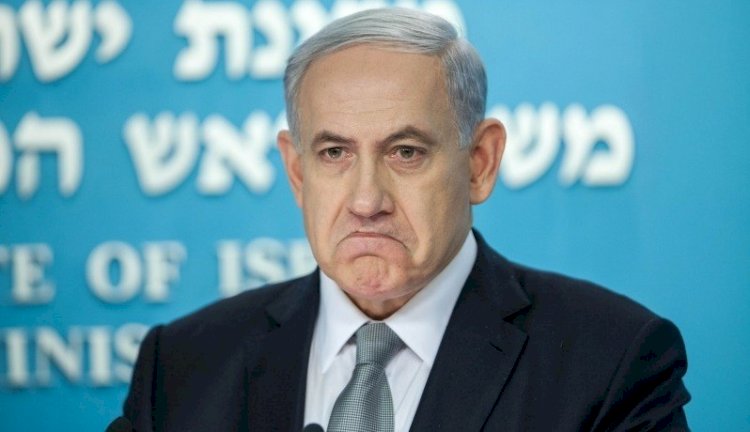 صفقة ما بعد نيويورك.. كيف يسعى نتنياهو لتفادي عزلة دولية بعد اعترافات فلسطين؟