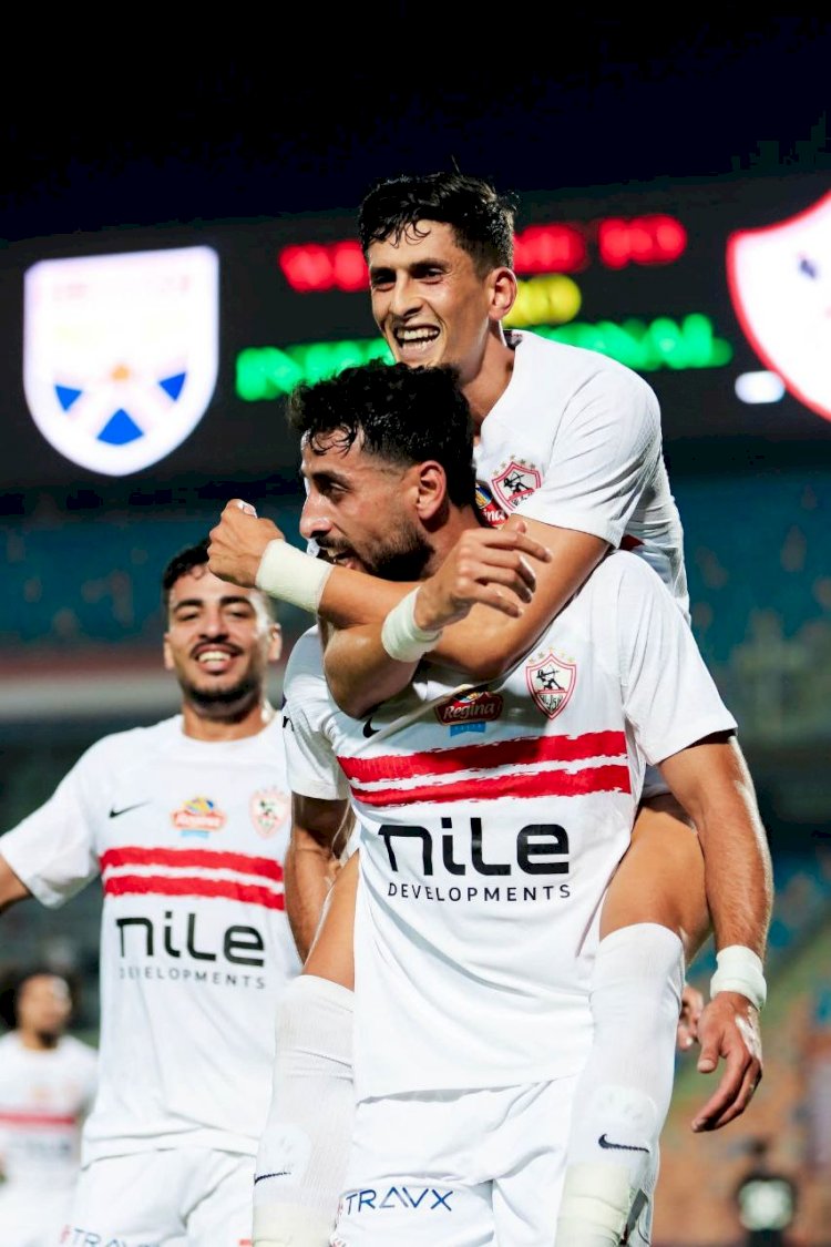 القنوات الناقلة لمباراة الأهلي و الزمالك