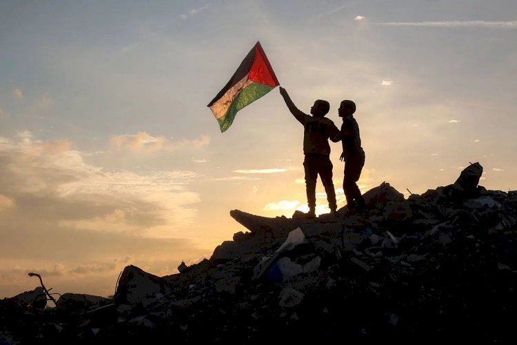 غزة تتنفس الهدنة.. فرحة من تحت الركام وقلق من الغد المجهول