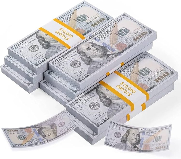 أسعار العملات العربية أمام الدولار الأمريكي الخميس 23 أكتوبر