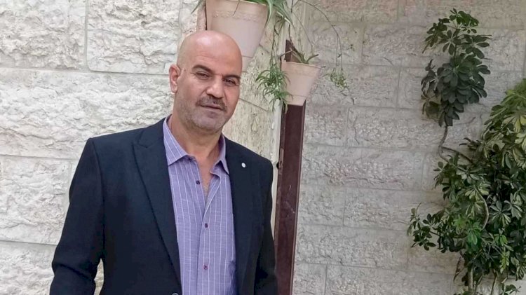 العدالة المفقودة في غزة.. مقتل الصفطاوي يهز ضمير الفلسطينيين ويفتح جرح الانقسام