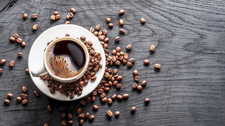 أضرار القهوة على صحة القلب.. تعرف عليها