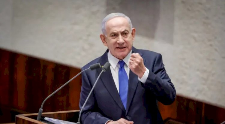 تصاعد الخلاف داخل الحكومة الإسرائيلية بعد خروقات حماس واتساع الدعوات للرد العسكري