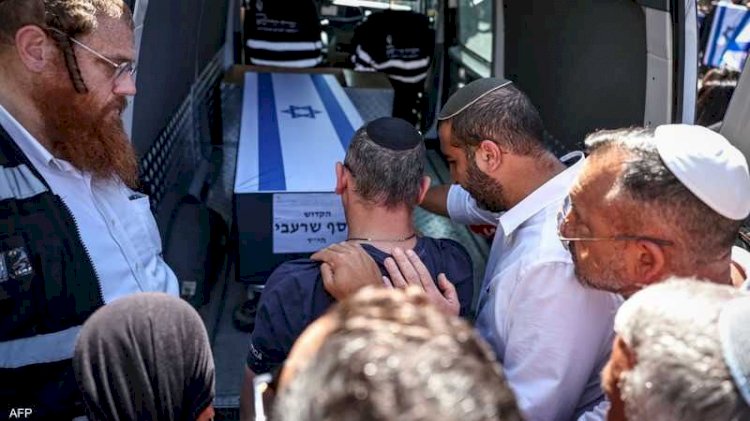 عودة الرفات وتفجير الغضب الإسرائيلي.. هل تعيد قضية «جثة مختطف» التصعيد؟