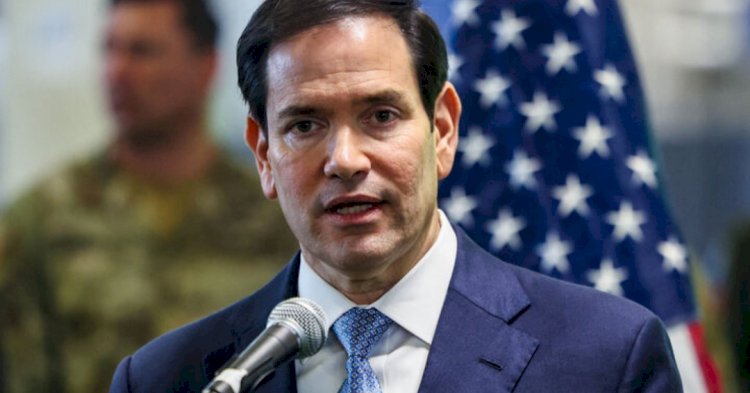 تحركات أمريكية مكثفة لتأسيس قوة دولية في غزة بمشاركة مصر وتركيا والأردن