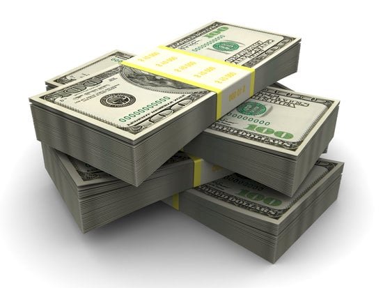 أسعار العملات العربية أمام الدولار 31 أكتوبر 2025