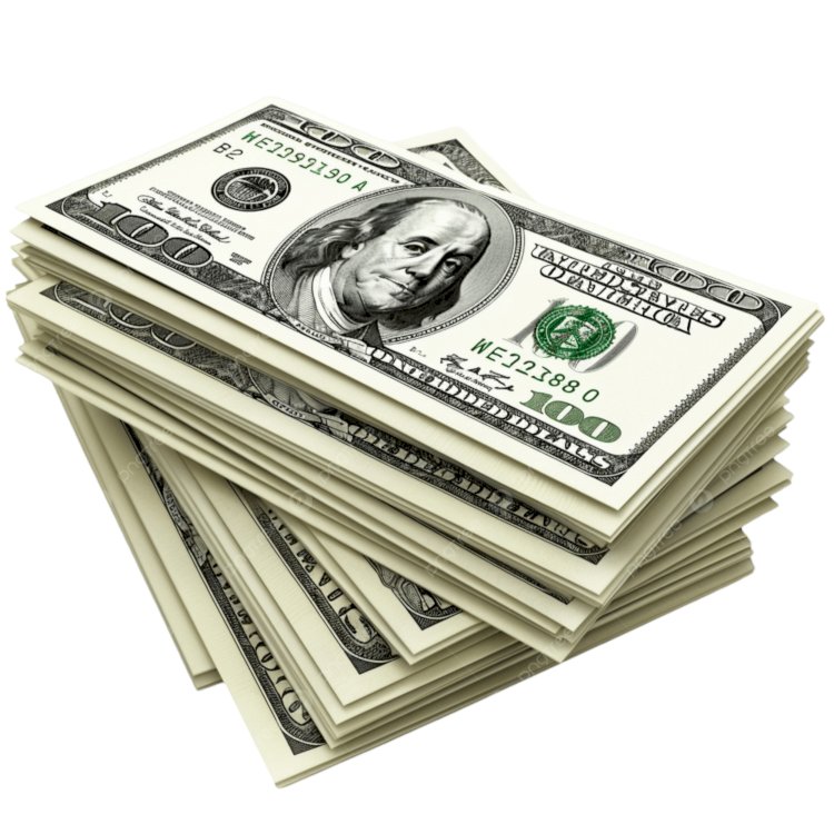 خريطة سعر صرف الدولار.. استقرار أم تذبذب في الأسواق العربية اليوم؟