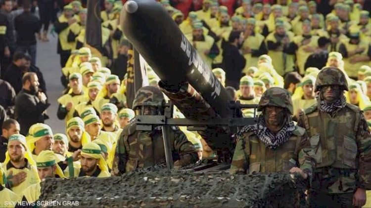 مهلة نوفمبر الأميركية.. واشنطن تضع بيروت أمام اختبار سلاح حزب الله