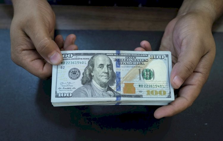 أسعار العملات العربية أمام الدولار – 7 نوفمبر 2025