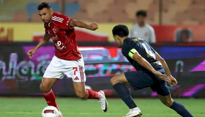 السوبر المصري في الإمارات.. الأهلي والزمالك من البطل؟