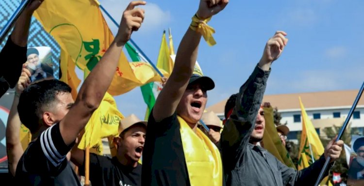 حزب الله في أضعف حالاته.. هل فقدت الميليشيا اللبنانية شعبيتها في لبنان؟