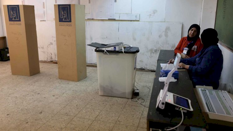 العراق بين صناديق خاوية وشرعية معلّقة.. انتخابات تكشف عمق الهوة بين الشعب والدولة