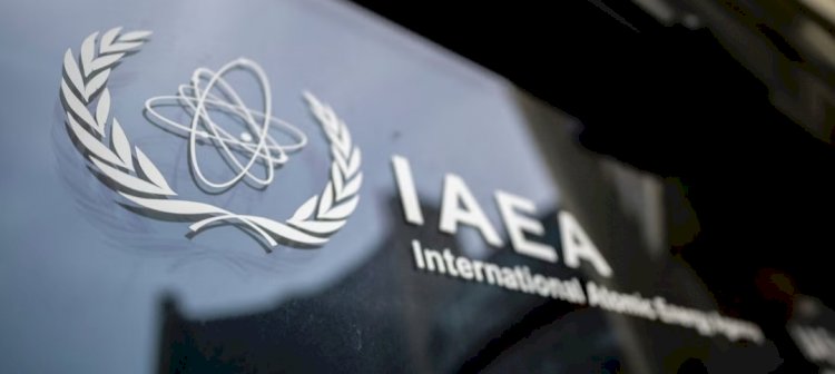 الطاقة الذرية: إيران تفقد السيطرة على مخزون اليورانيوم بعد الضربات الإسرائيلية